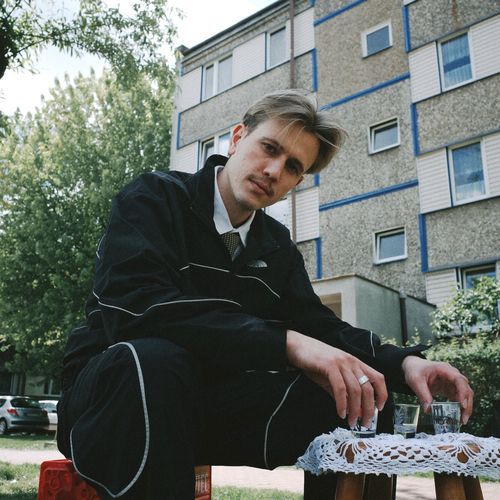 Polski Stan