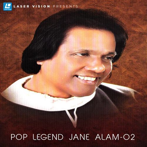 Pop Legend Jane Alam-02