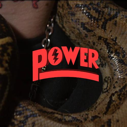 Power_poster_image