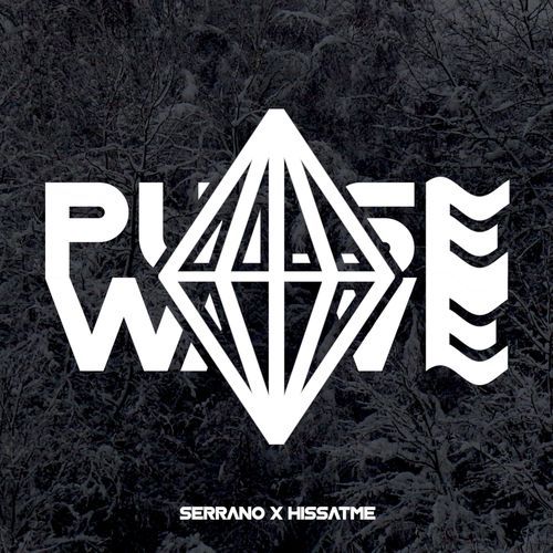 PulseWave (hissatme Remix)