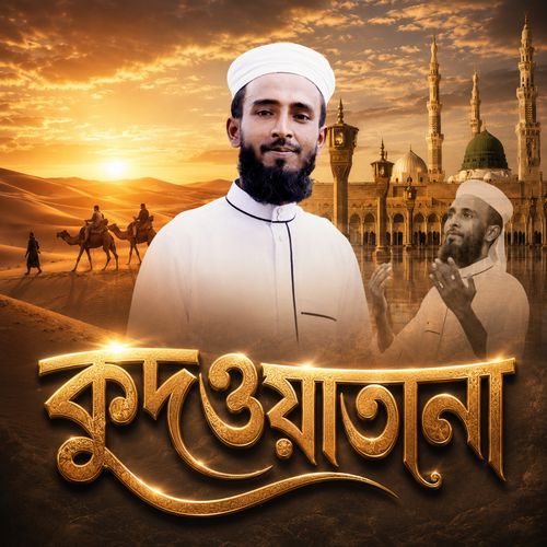 Qudwatana