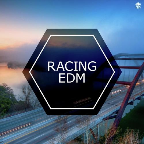 Racing EDM