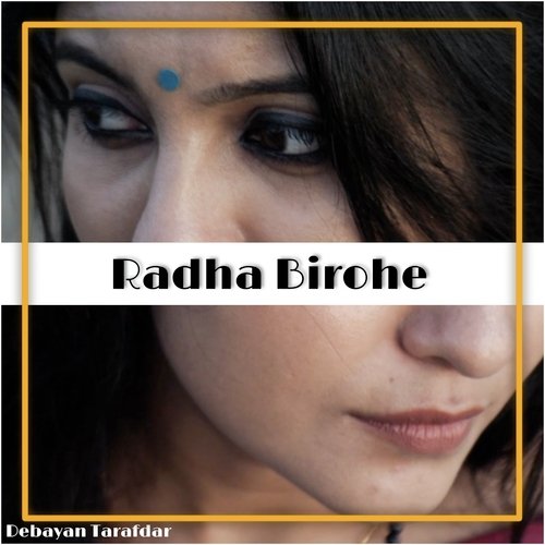 Radha Birohe