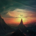 Radiance