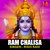 Ram Chalisa