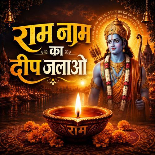 Ram Nam Ke Deep Jalao