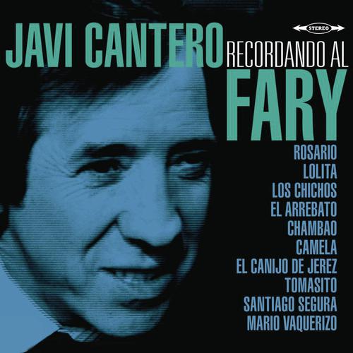 Recordando al Fary_poster_image