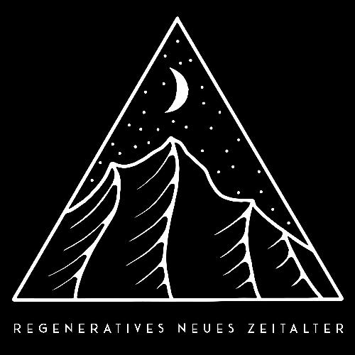 Tiefenentspannung cover art