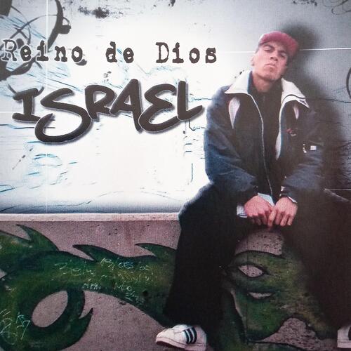 Agua Viva cover art