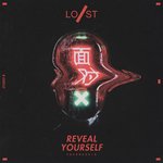 Reveal Yourself | Studio B