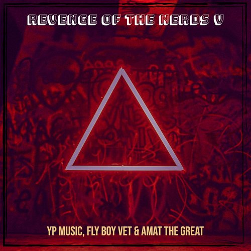 Savage cover art