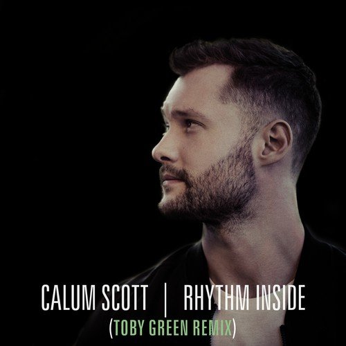 Rhythm Inside (Toby Green Remix)_poster_image