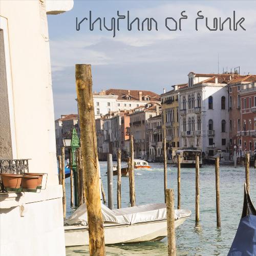 Fight of Anonymity cover art