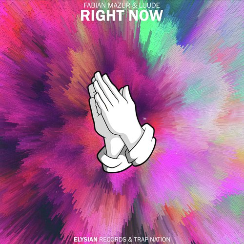 Right Now_poster_image