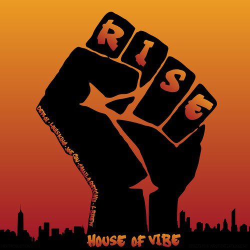 House of Vibe