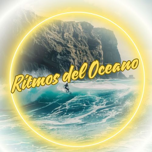 Cielo y Mar cover art