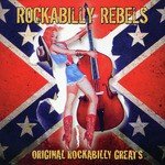 Rockabilly Rebels