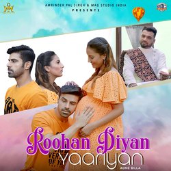 Roohan Diyan Yaariyan-Qz4EXz8HYVI