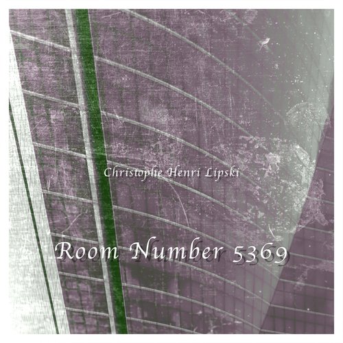 Room Number 5369