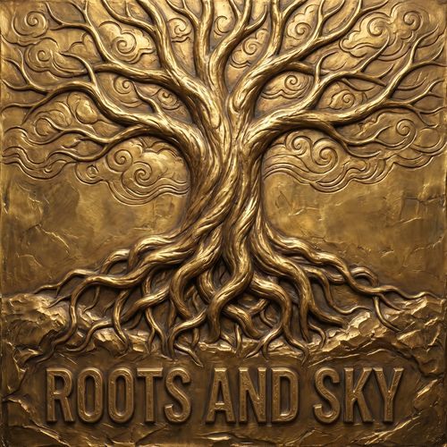 Roots and Sky