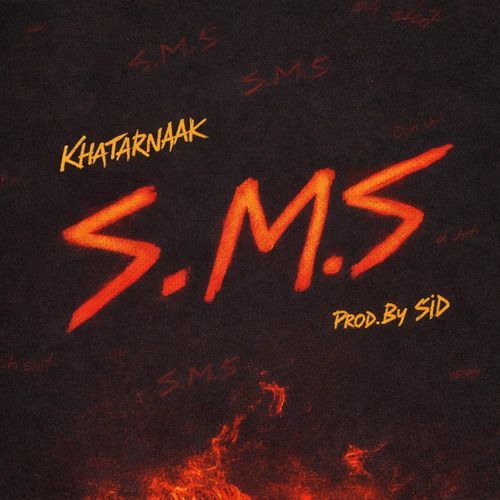 S.M.S.