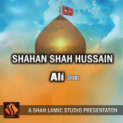 SHAHAN SHAH HUSSAIN-ISwCYSJDVFY