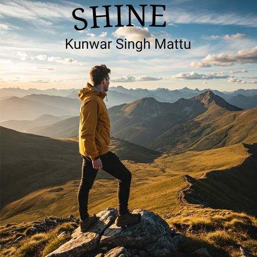 SHINE