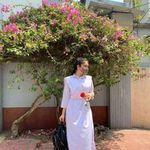 SP college model kuri aam santhali song