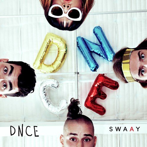 Dnce Скачать Toothbrush