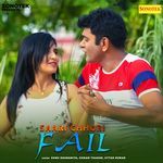 Saari Chhori Fail