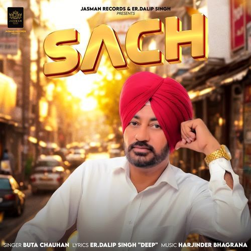 Sach