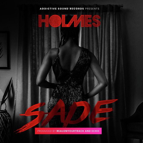 Sade_poster_image