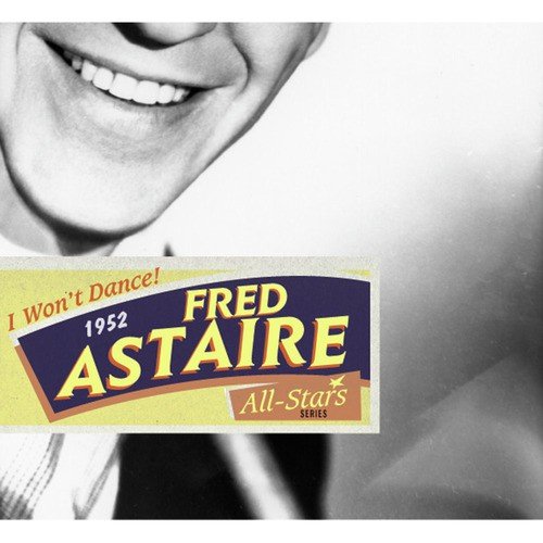 Cheek To Cheek Lyrics Fred Astaire Only On Jiosaavn