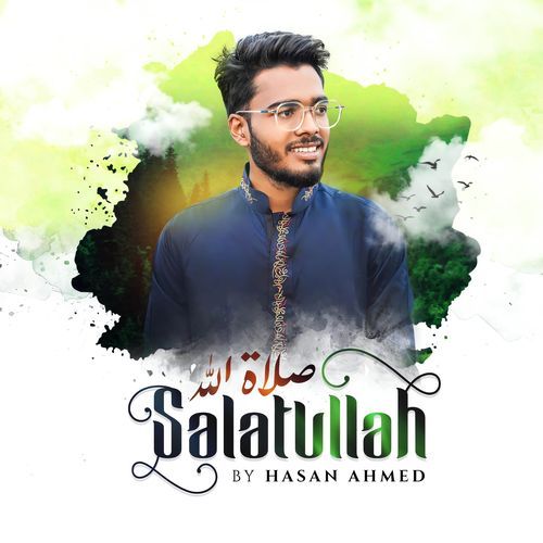 Salatullah