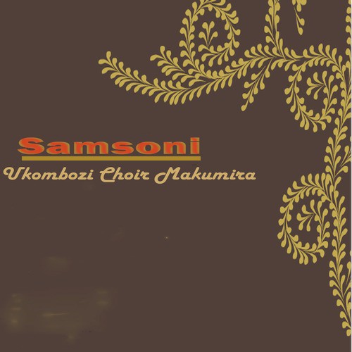 Samsoni
