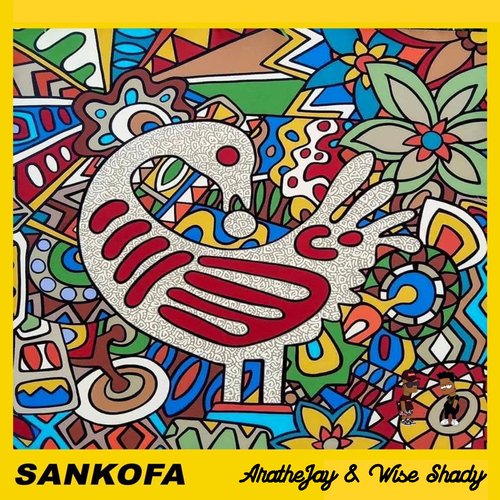 Sankofa_poster_image