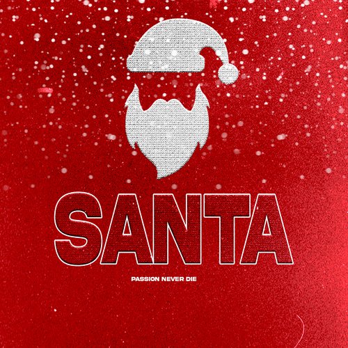 Santa_poster_image