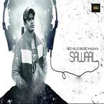 Sawaal