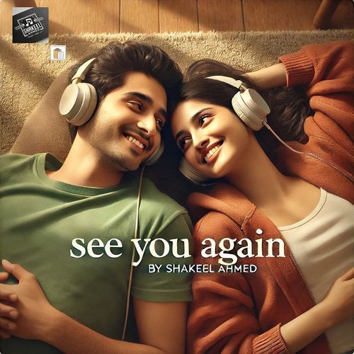 See You Again