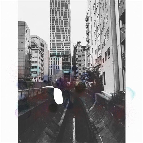 Kuchibiru cover art
