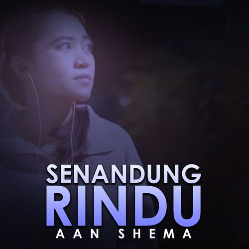 Senandung Rindu