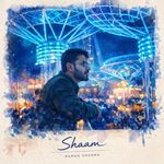 Shaam