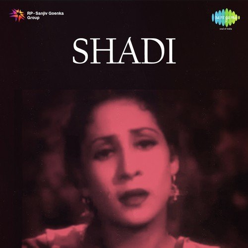 Shadi