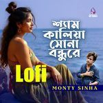 Sham Kaliya Sona Bondhure (Lofi)