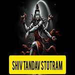 Shiv Tandav Stotram