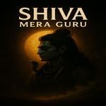 Shiva Mera Guru