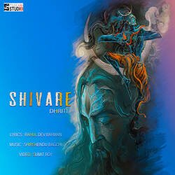 Shivare-OzhdXR9HDlw