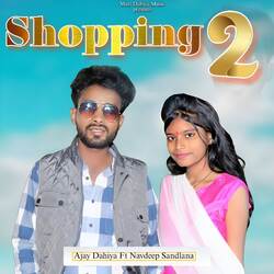 Shopping 2-NSsyQwZkAnA