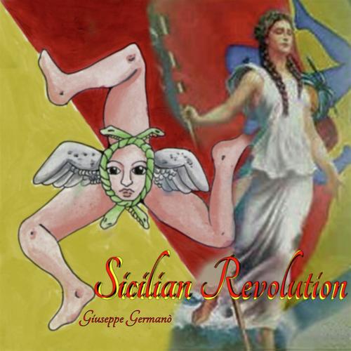 Sicilian Revolution_poster_image