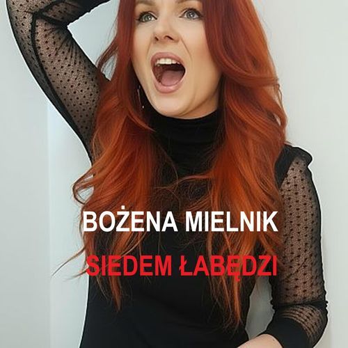 Siedem Labedzi